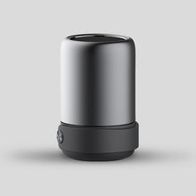 Load image into Gallery viewer, eloop City T1 Bluetooth Wireless Speaker with Stereo Mode - Free Shipping