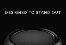 Load image into Gallery viewer, eloop City T1 Bluetooth Wireless Speaker with Stereo Mode - Free Shipping