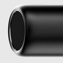 Load image into Gallery viewer, eloop City T1 Bluetooth Wireless Speaker with Stereo Mode - Free Shipping