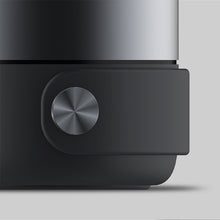 Load image into Gallery viewer, eloop City T1 Bluetooth Wireless Speaker with Stereo Mode - Free Shipping