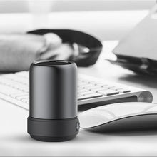 Load image into Gallery viewer, eloop City T1 Bluetooth Wireless Speaker with Stereo Mode - Free Shipping