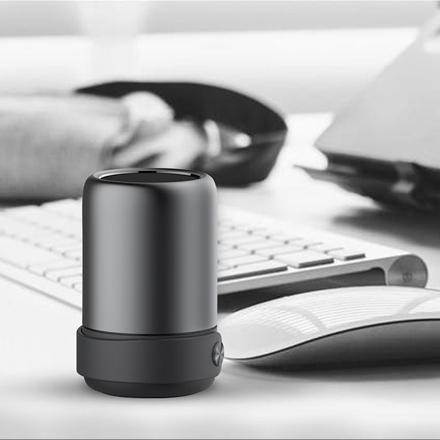 eloop - Minimalist Electronics for Daily Life – eloop Electronics