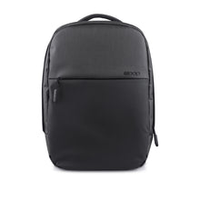 Load image into Gallery viewer, eloop City B1 Laptop Backpack - Free Shipping