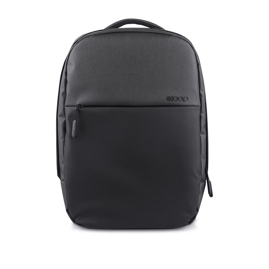 eloop - Minimalist Electronics for Daily Life – eloop Electronics