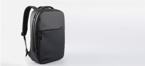 eloop City B1 Laptop Backpack - Free Shipping