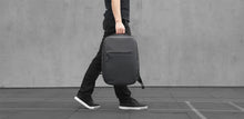 Load image into Gallery viewer, eloop City B1 Laptop Backpack - Free Shipping