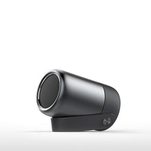 Load image into Gallery viewer, eloop City T1 Bluetooth Wireless Speaker with Stereo Mode - Free Shipping
